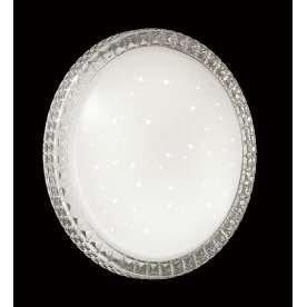 Настенно-потолочный светильник Brisa 2036/EL