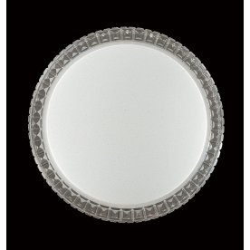 Настенно-потолочный светильник Brisa 2036/FL