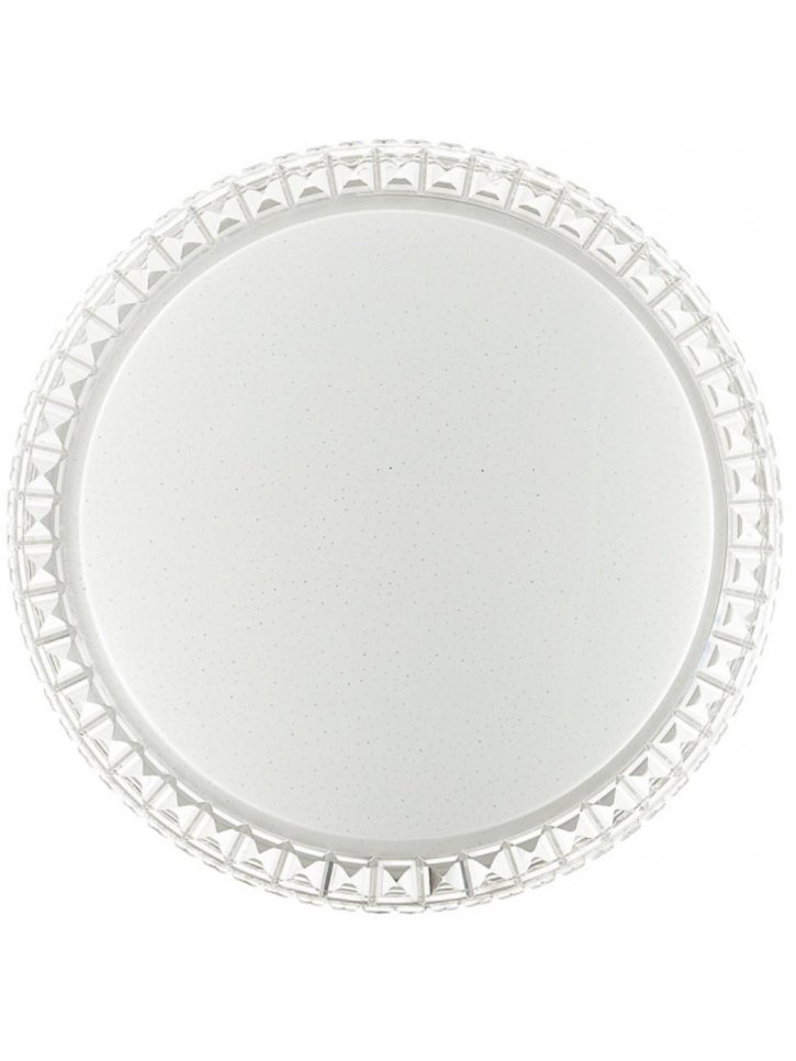 Настенно-потолочный светильник Brisa 2036/FL