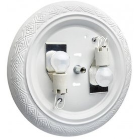 Настенно-потолочный светильник Colt 2306