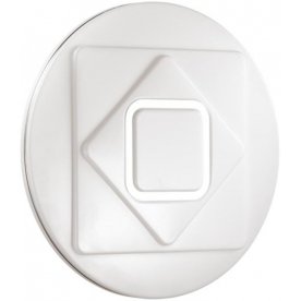 Настенно-потолочный светильник COVA 3037/DL