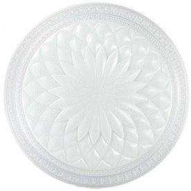 Настенно-потолочный светильник Degira 2082/EL