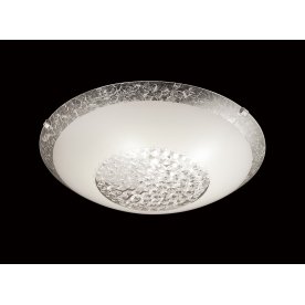 Настенно-потолочный светильник Eleka 2071/DL