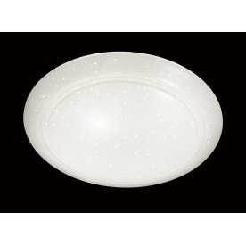 Настенно-потолочный светильник Elle 2042/ML