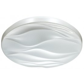 Настенно-потолочный светильник Erica 2090/DL