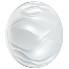 Настенно-потолочный светильник Erica 2090/EL