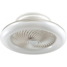 Настенно-потолочный светильник FAN 3036/72EL