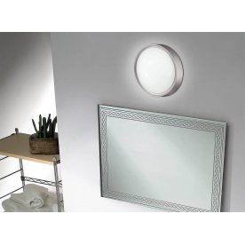 Настенно-потолочный светильник Fasa 2029/A