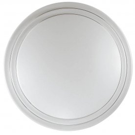 Настенно-потолочный светильник Flim 2046/CL