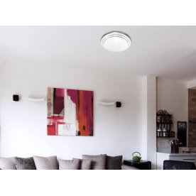 Настенно-потолочный светильник Flim 2046/DL