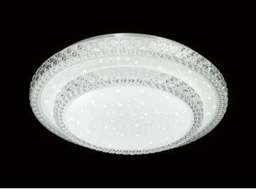 Офисный светильник Floors