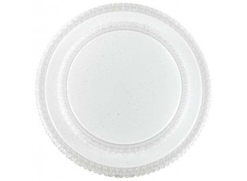 Офисный светильник Floors