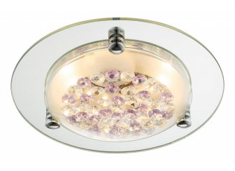 Настенно-потолочный светильник Froo 48248