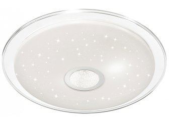 Настенно-потолочный светильник Galeo 2054/EL