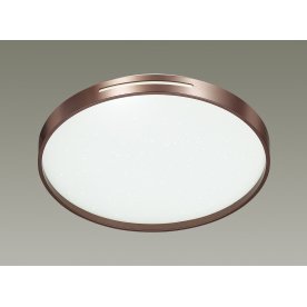 Настенно-потолочный светильник Geta 2075/DL