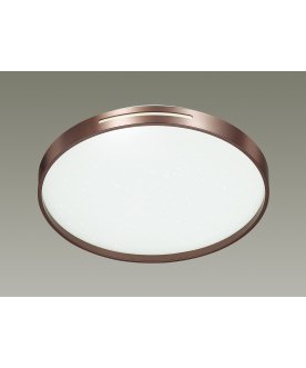 Настенно-потолочный светильник Geta 2075/DL