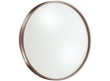 Настенно-потолочный светильник Geta 2075/DL