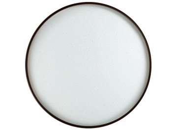 Настенно-потолочный светильник Geta 2075/EL