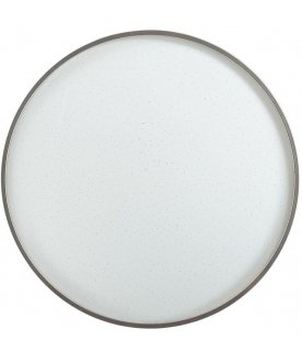 Настенно-потолочный светильник Geta 2076/DL