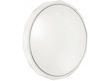 Настенно-потолочный светильник Gino 2045/DL