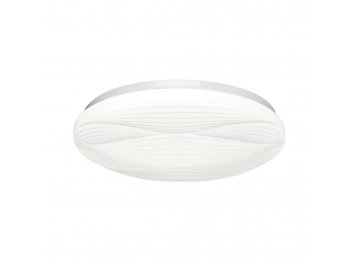 Настенно-потолочный светильник 7686/DL