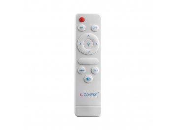 Настенно-потолочный светильник 7686/DL