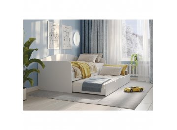 Настенно-потолочный светильник 7686/DL