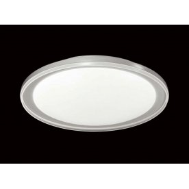 Настенно-потолочный светильник Kabrio 2049/EL