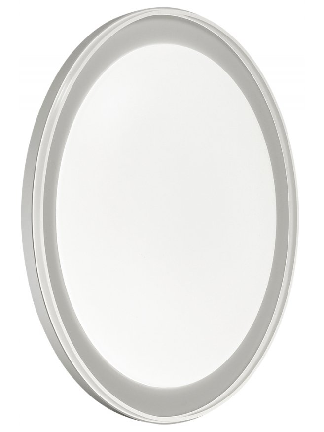 Настенно-потолочный светильник Kabrio 2049/EL