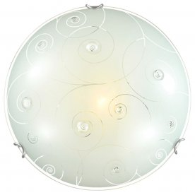 Настенно-потолочный светильник Kapri 247