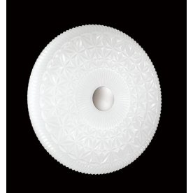 Настенно-потолочный светильник Karida 2086/EL