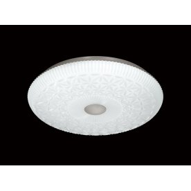 Настенно-потолочный светильник Karida 2086/EL