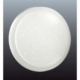 Настенно-потолочный светильник Kasta 2015/E