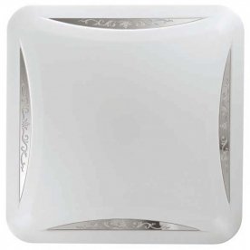 Настенно-потолочный светильник Krona 2055/EL