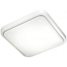 Настенно-потолочный светильник Kvadri 2014/C