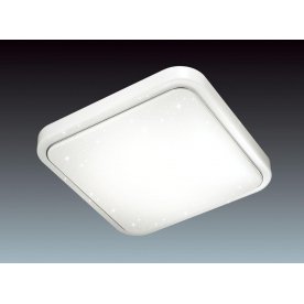 Настенно-потолочный светильник Kvadri 2014/C