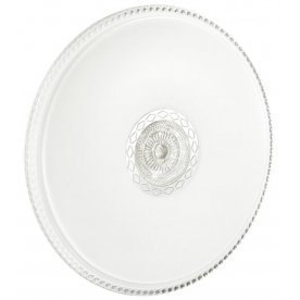 Настенно-потолочный светильник Lavora 2044/DL