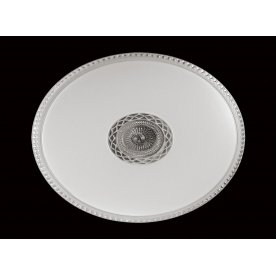 Настенно-потолочный светильник Lavora 2044/EL