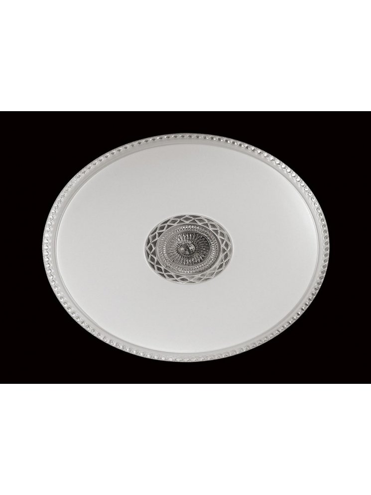 Настенно-потолочный светильник Lavora 2044/EL