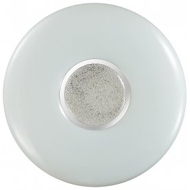 Настенно-потолочный светильник Lazana 2074/CL