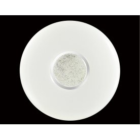 Настенно-потолочный светильник Lazana 2074/CL