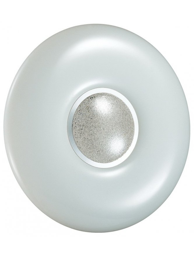 Настенно-потолочный светильник Lazana 2074/CL