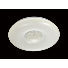 Настенно-потолочный светильник Lazana 2074/DL