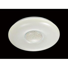 Настенно-потолочный светильник Lazana 2074/EL