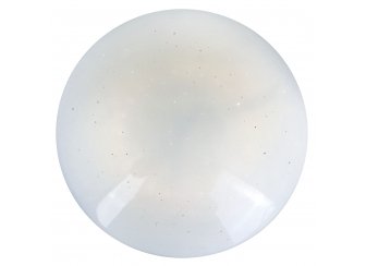 Настенно-потолочный светильник LBS-0501