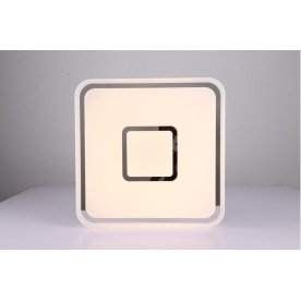 Настенно-потолочный светильник LBS-1905