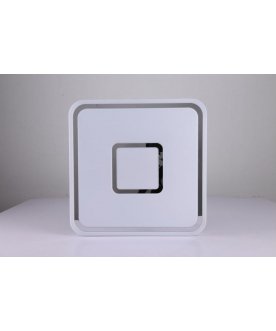 Настенно-потолочный светильник LBS-1905