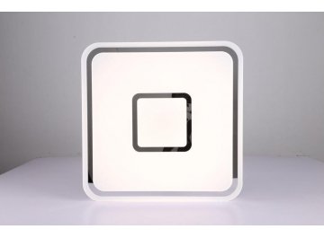 Светодиодный светильник LBS-1905