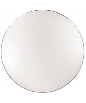 Настенно-потолочный светильник Leka 2051/EL