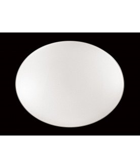 Настенно-потолочный светильник Leka 2051/EL